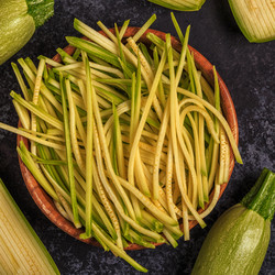 Similar image 21298291