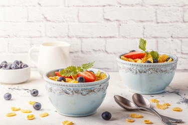 Similar image 21298292