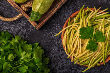 Similar image 21298295