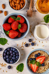 Similar image 21298302