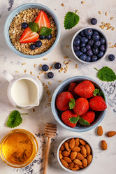 Similar image 21298304