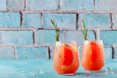 Similar image 21298305