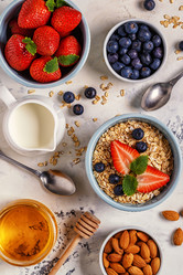 Similar image 21298306