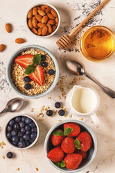 Similar image 21298308