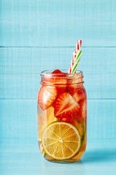 Similar image 21298311