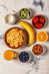 Similar image 21298312