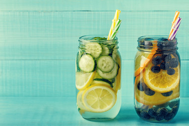 Similar image 21298313