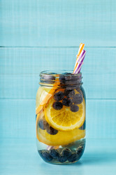 Similar image 21298315