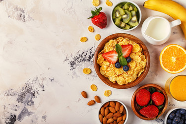 Similar image 21298316