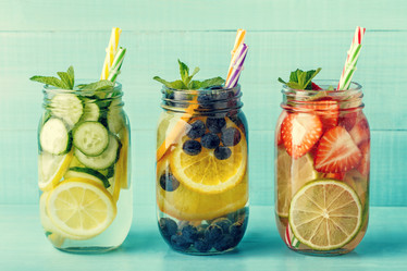 Similar image 21298317