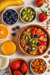 Similar image 21298324