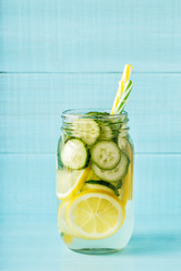 Similar image 21298325