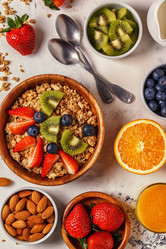 Similar image 21298326