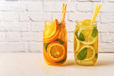 Similar image 21298327