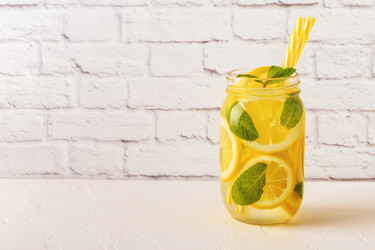 Similar image 21298329