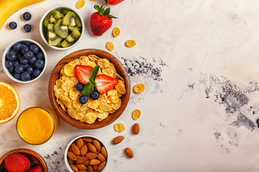 Similar image 21298330