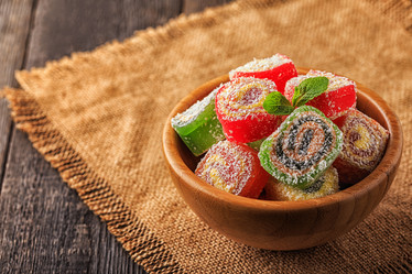 Similar image 21298331