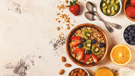 Similar image 21298332