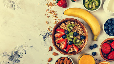 Similar image 21298334