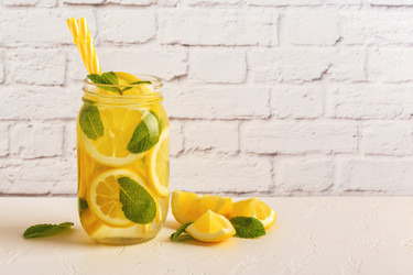 Similar image 21298541