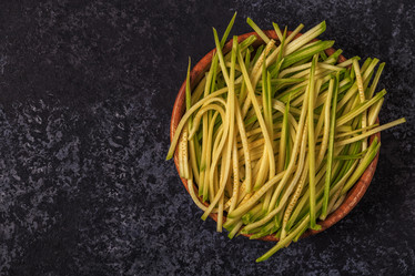 Similar image 21298543