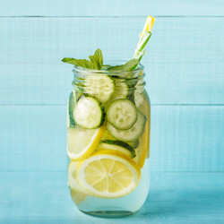 Similar image 21298544