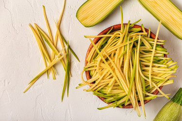 Similar image 21298547