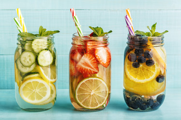 Similar image 21298549