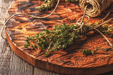 Similar image 21298551