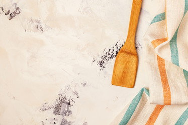 Similar image 21298552