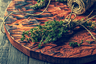 Similar image 21298553