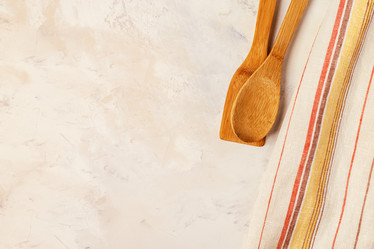 Similar image 21298554