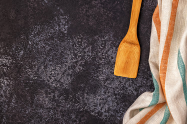 Similar image 21298556