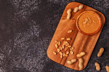 Similar image 21298558