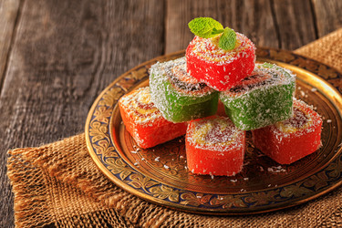 Similar image 21298559