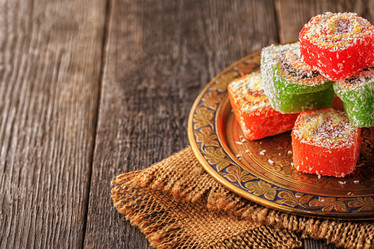 Similar image 21298561