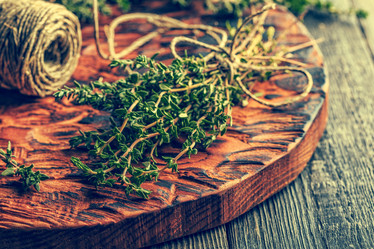 Similar image 21298563