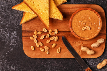 Similar image 21298564