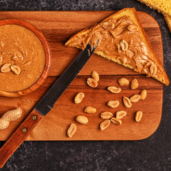 Similar image 21298566