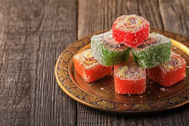 Similar image 21298567