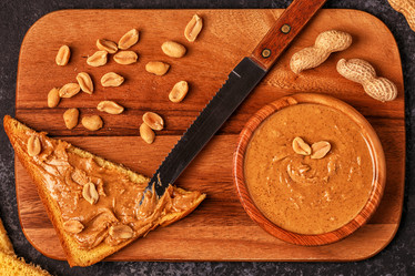 Similar image 21298568