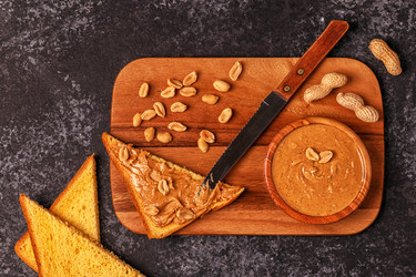 Similar image 21298575