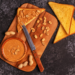 Similar image 21298577