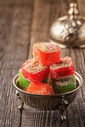 Similar image 21298578