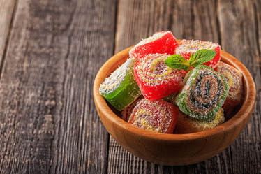 Similar image 21298582