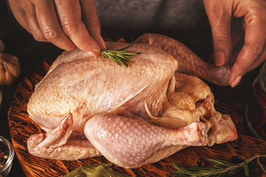 Similar image 21298739