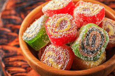 Similar image 21298740