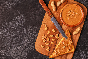 Similar image 21298741