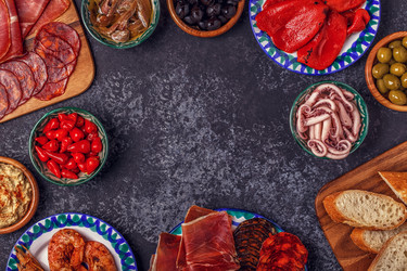 Similar image 21298746