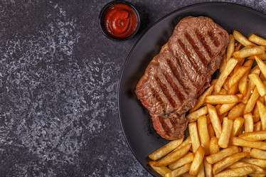 Similar image 21298749